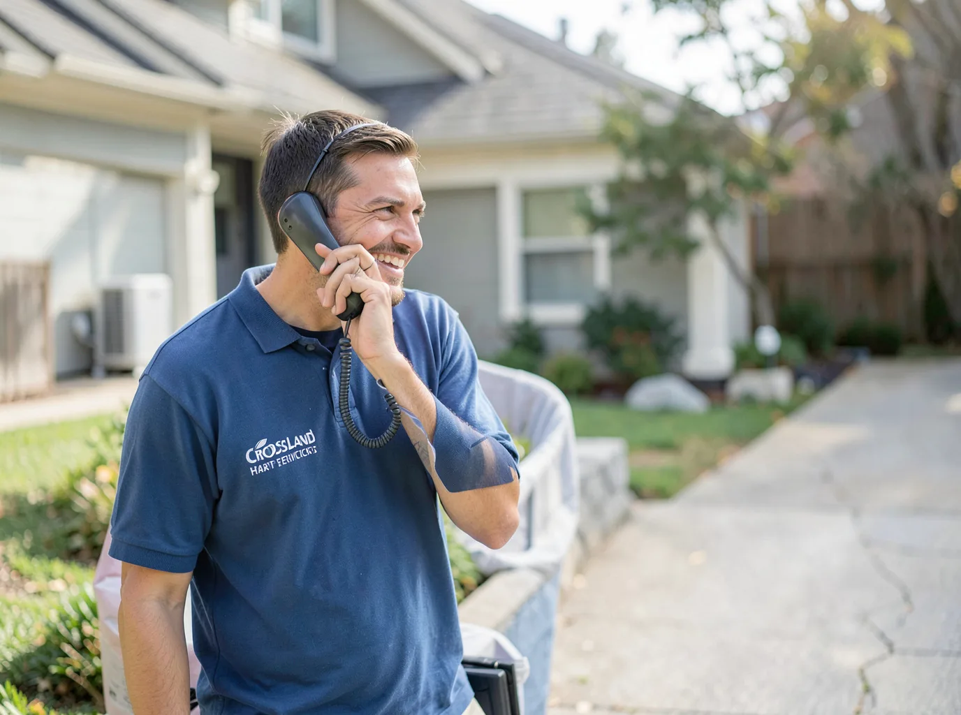 Heat Pump Installation Williamston, SC FAQs